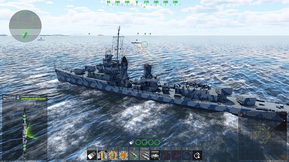 shot 2026.03.04 00.15.18