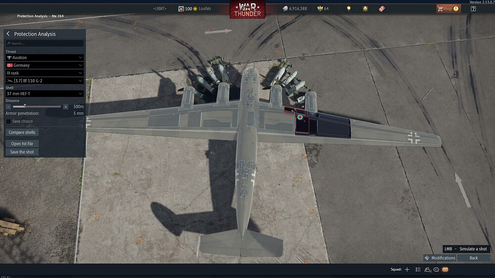 shot 2025.12.16 17.17.34