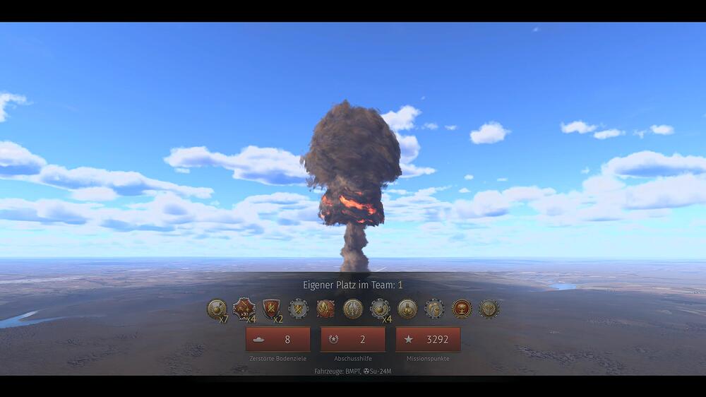 19b7a25f48c80-screenshotUrl