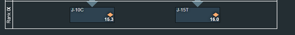 Screenshot 2026-05-31 135512