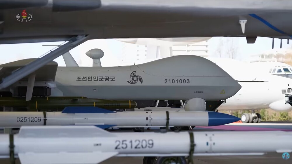 69f678cc3602b3ce14da5c99291fb597