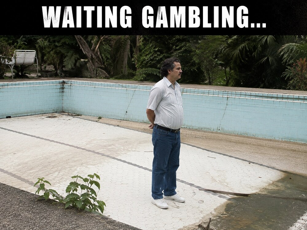 waiting_gambling_forum