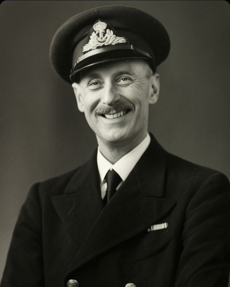 Screenshot_20251110_173435_X