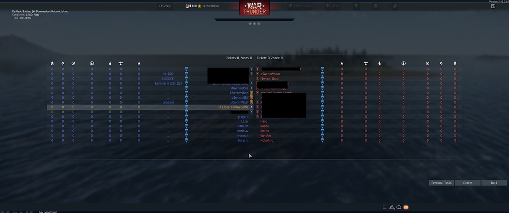 shot 2025.12.11 16.17.05