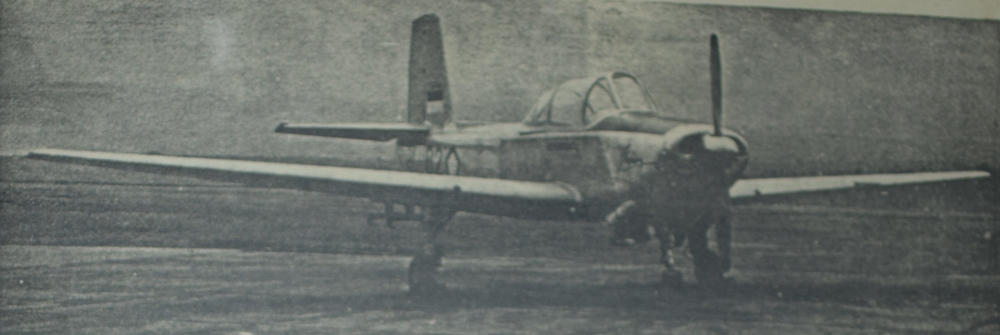 NU-225_Sikumbang,_Dirgantara_Mandala_Museum_47