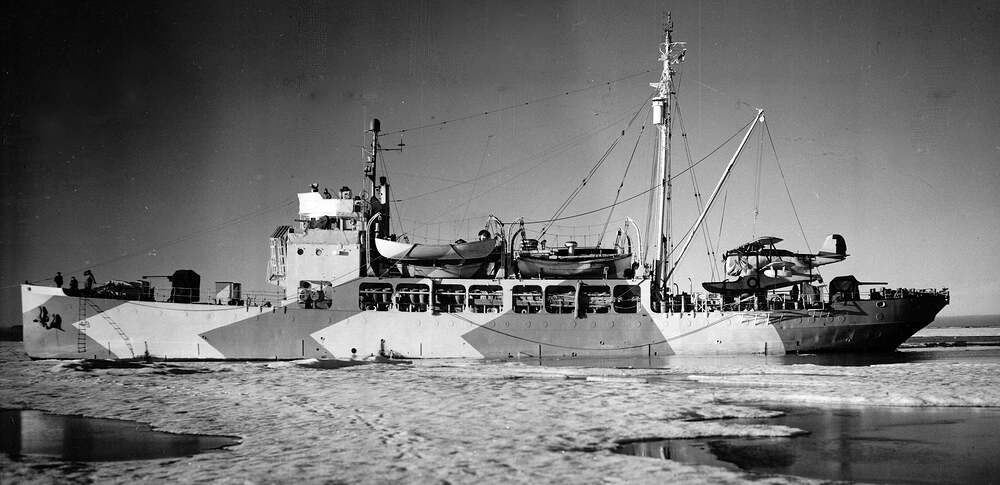 jQ8fjfVO5TR64Vq1yyzCqCFhWrfFNybaK9rURhFVqI0