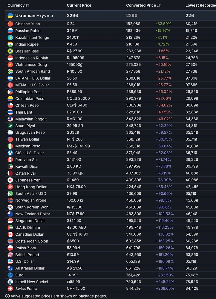 Screenshot_20260307_025103_Chrome