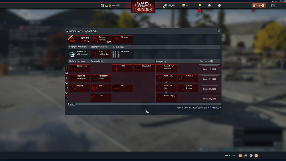War Thunder Screenshot 2025.10.29 - 22.47.36.67