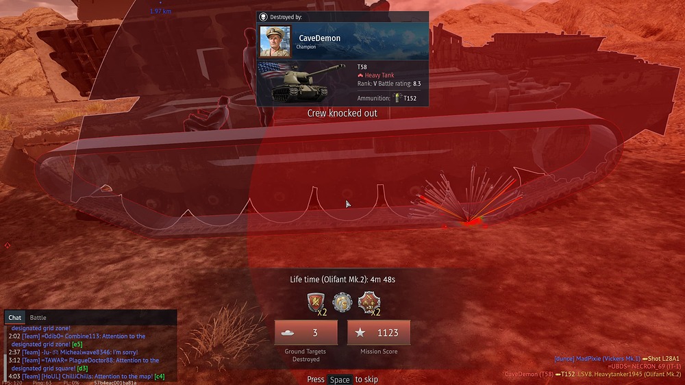 War Thunder Screenshot 2025.10.08 - 19.02.00.02