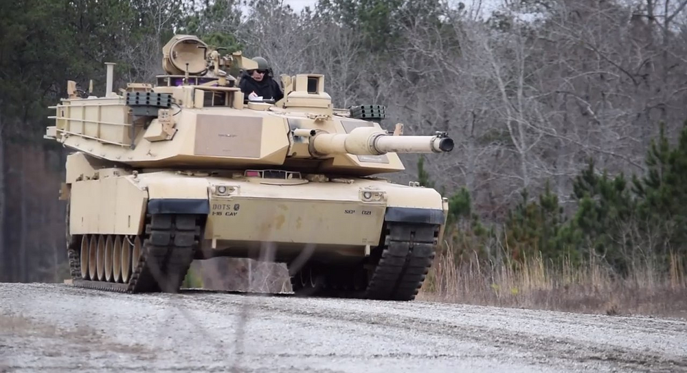 A411546E7A8C21C8C3E512AE7AC27229