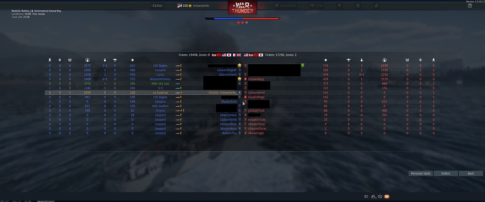 shot 2025.12.18 21.41.56