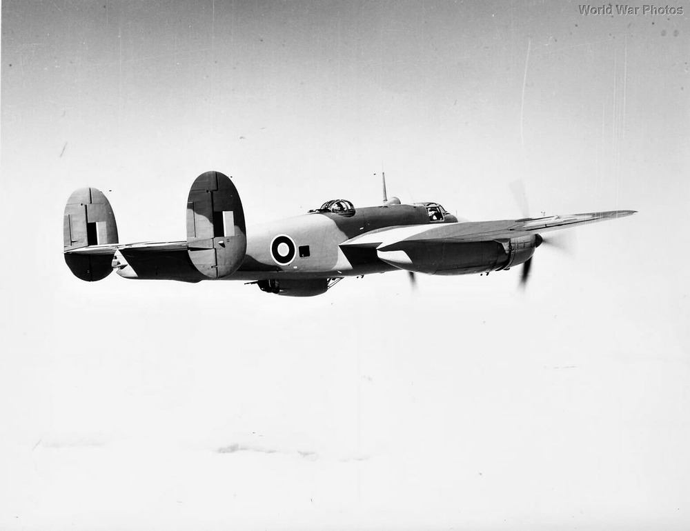 Buckingham_BI_KV310_1944