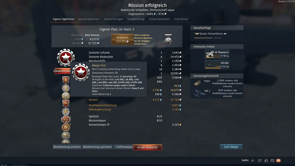 shot 2026.02.17 19.03.01