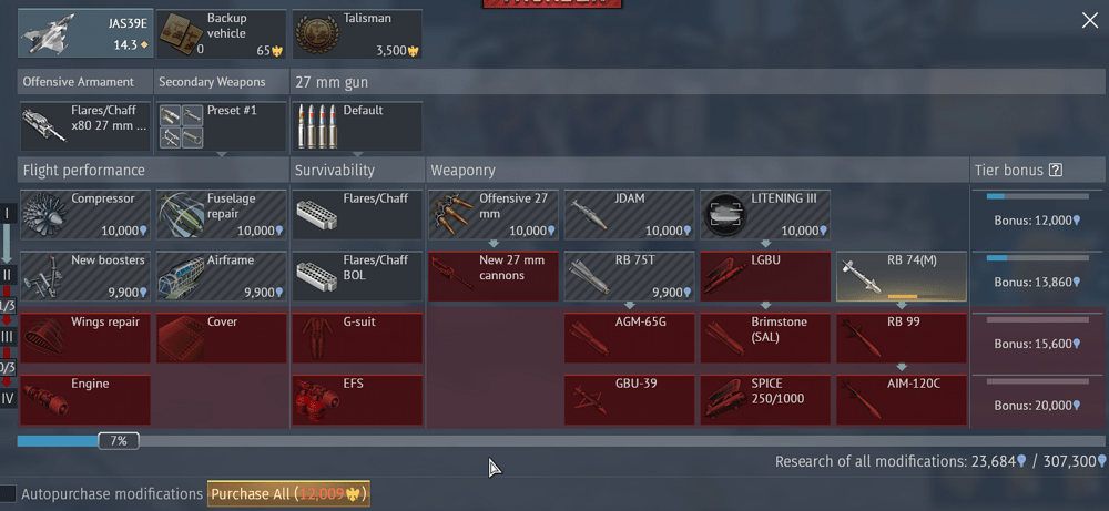 Screenshot 2026-03-14 235405