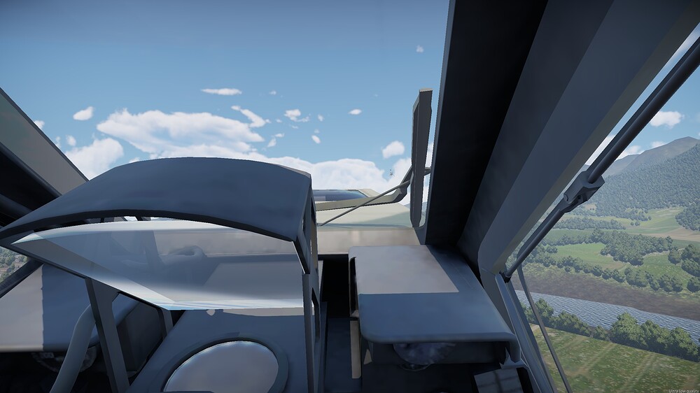 shot 2025.11.08 00.50.32