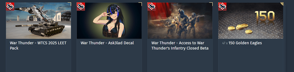 Screenshot 2026-03-08 174829