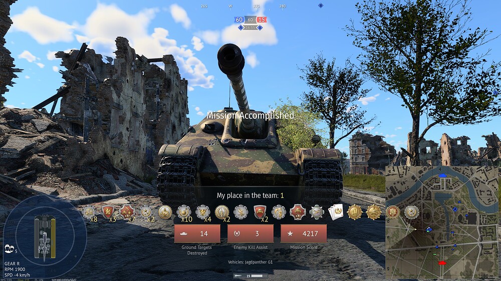 shot 2025.07.19 02.31.51