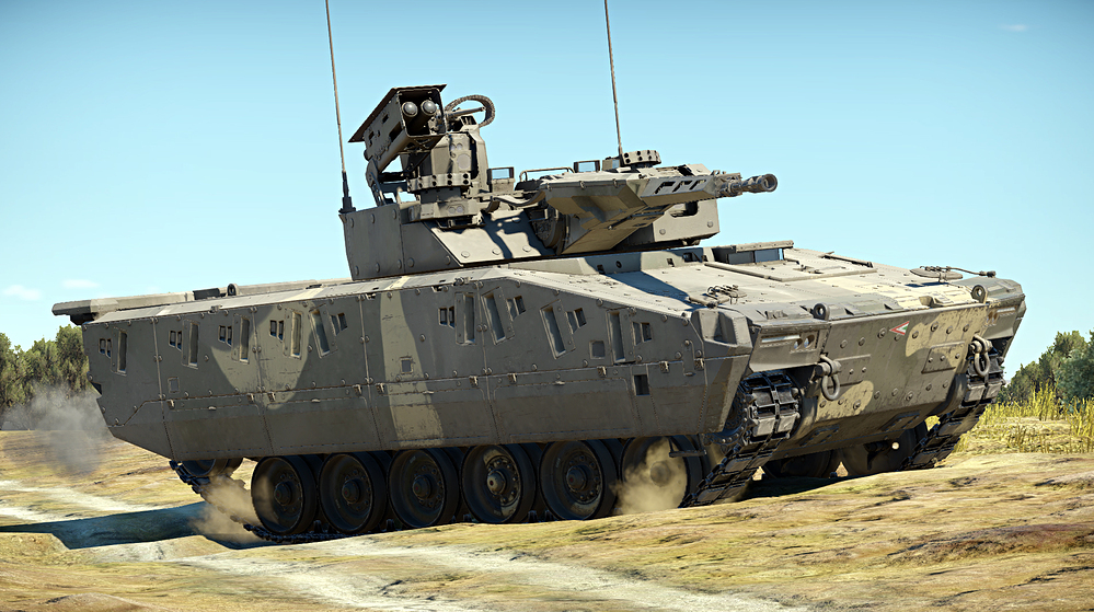 War Thunder Screeeeeeenshot 2025.03.02 - 10
