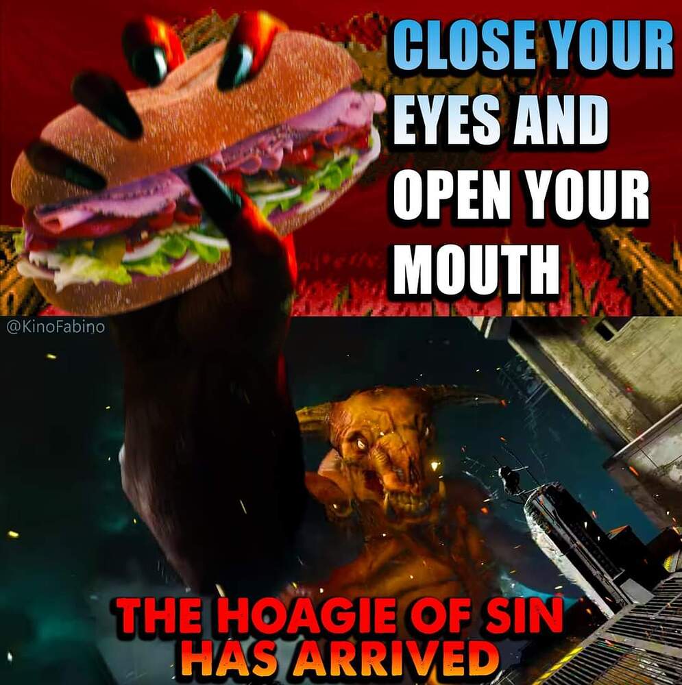 EiDNOdvU0AEKZQP