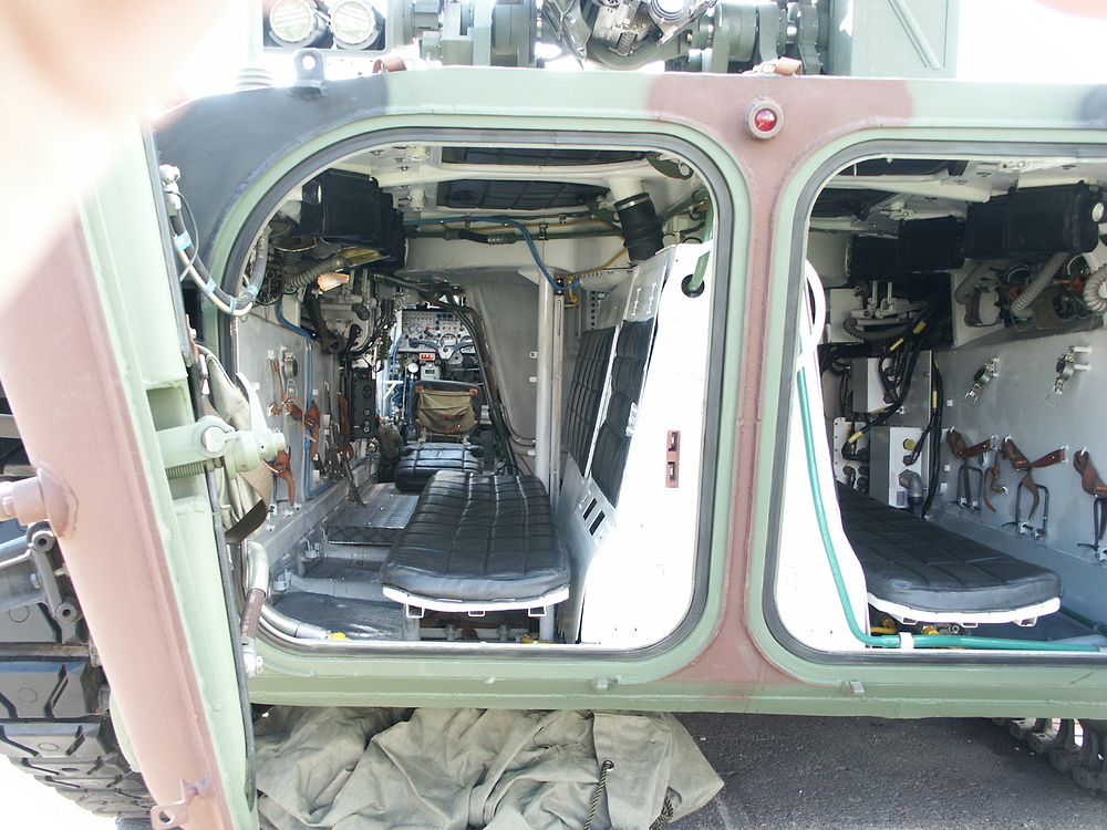 MSPO2004_PICT0103_BWP1_RCWS30