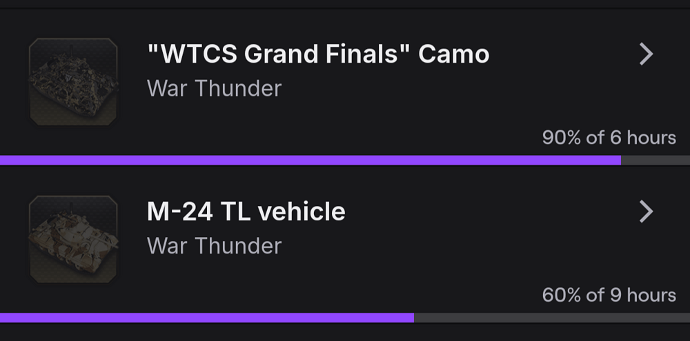 Screenshot_20251214-015936.Twitch