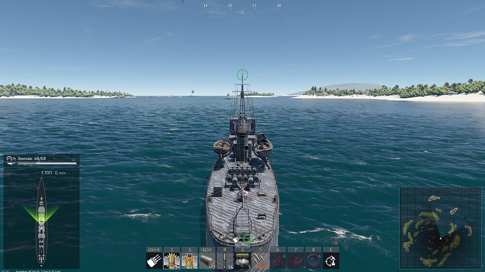 shot 2026.03.18 23.52.09