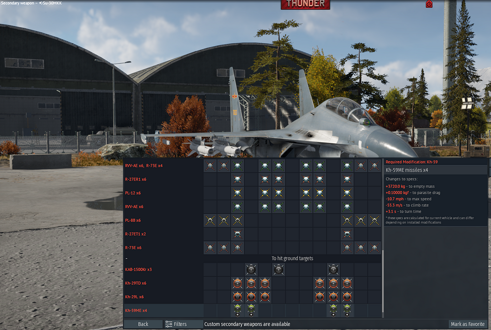 image_2025-12-11_154258206