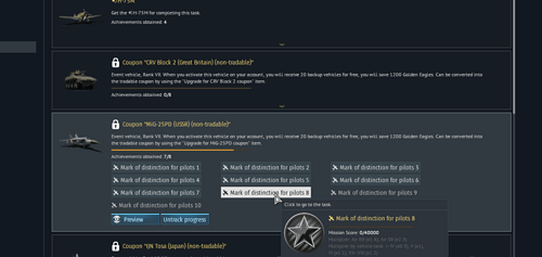 War Thunder Screenshot 2026.01.01 - 17.26.16.33