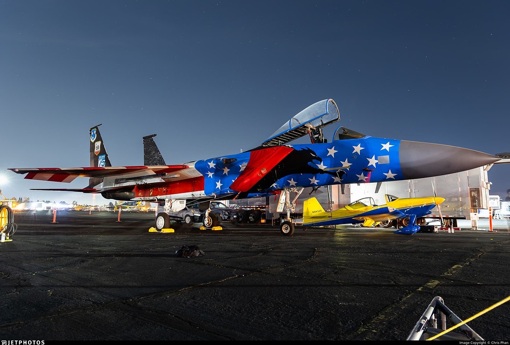 1662468_1721106030 (1)