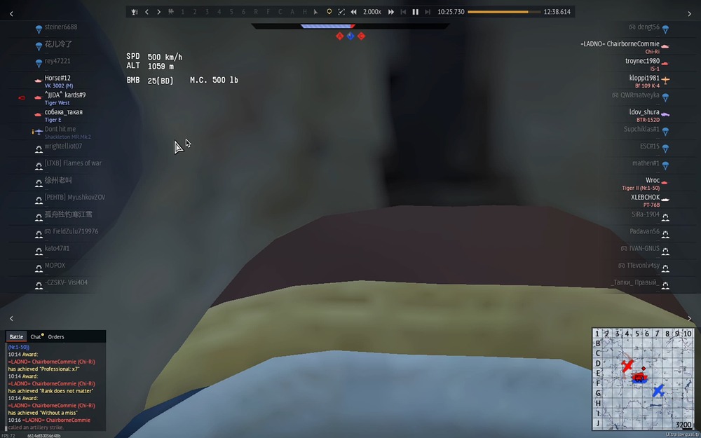 Screen Shot 2026-04-01 at 6.48.54 PM