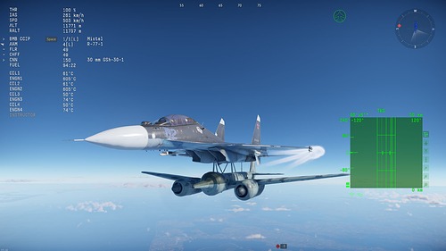 image-2