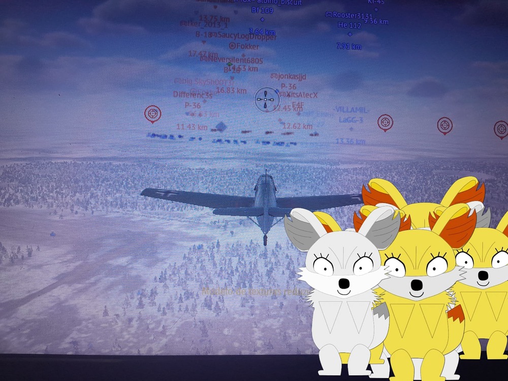 InShot_20260424_000230995