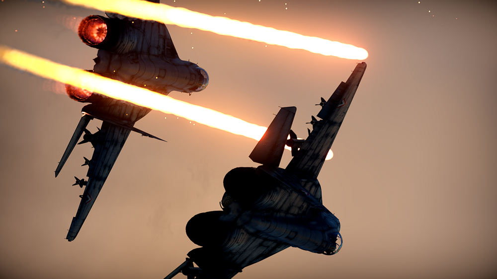 WT contest photo week2#4