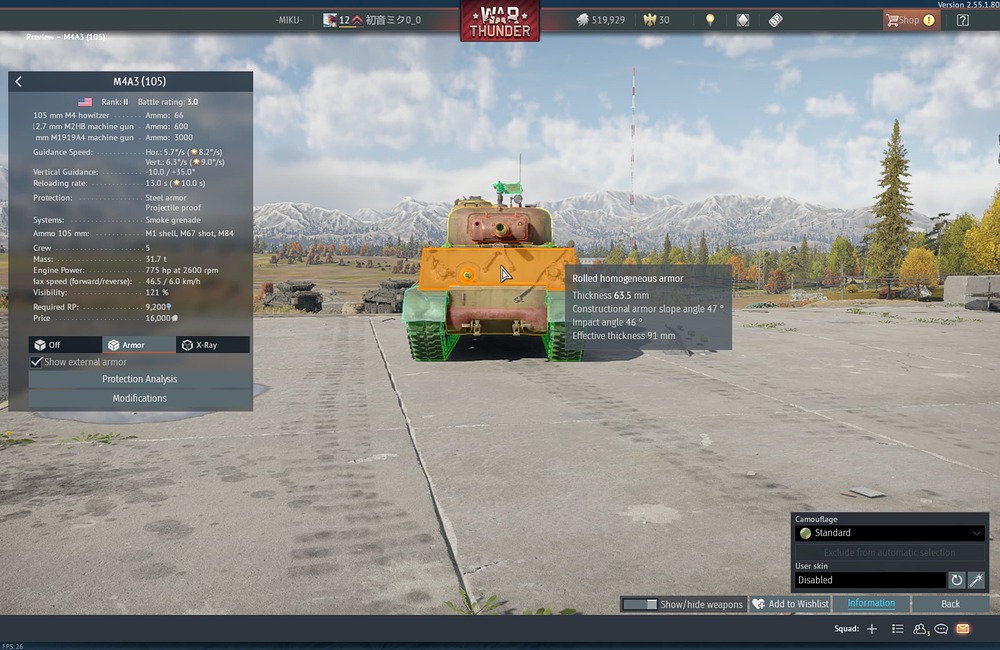 螢幕截圖 2026-04-26 下午9.28.30