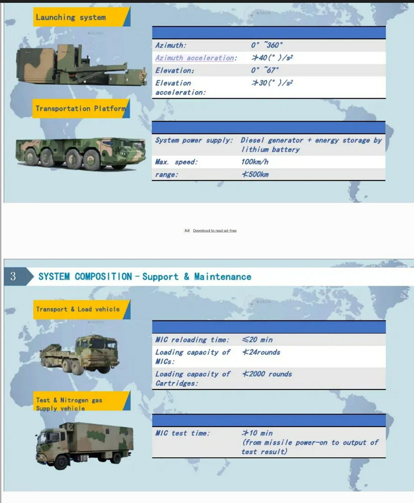 QQ_1788521467482