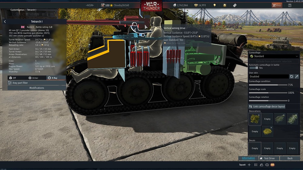 Screenshot (418)