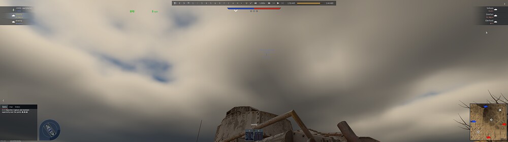 shot 2026.02.15 01.47.40