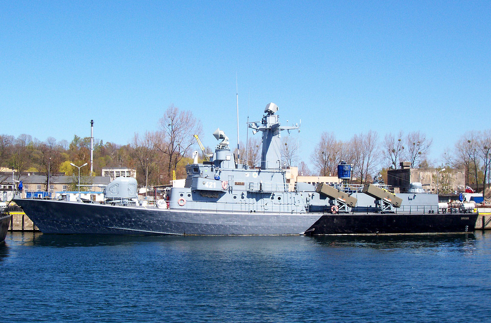 ORP_Orkan_2012_2_maja_Oksywie