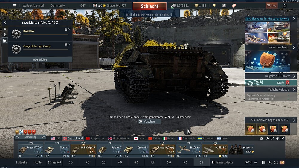 shot 2026.02.23 03.29.15