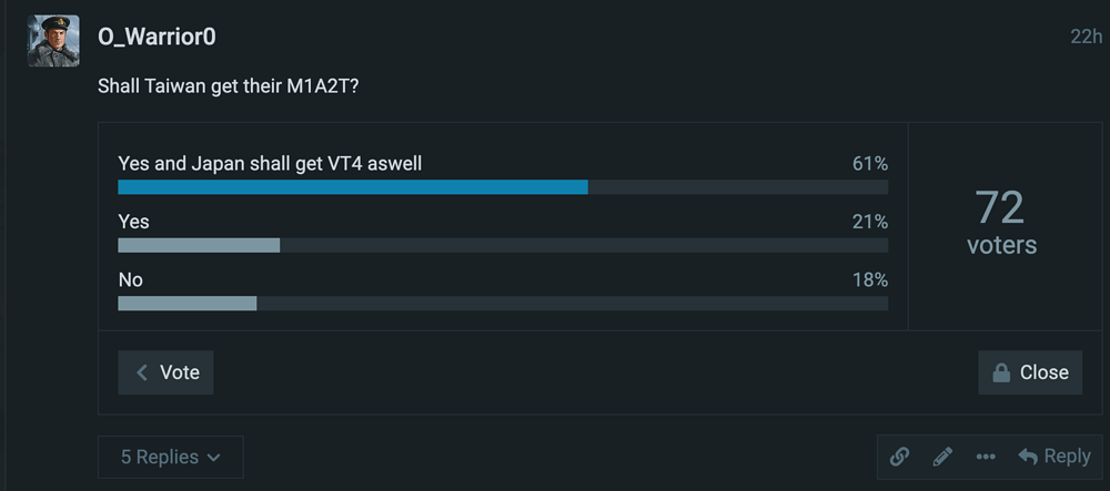 Screenshot 2025-10-17 at 2.34.57 PM