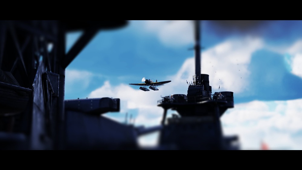 War Thunder Screenshot 2026.05.25 - 23.50.47.07