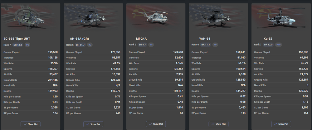 Screenshot 2025-10-06 023035