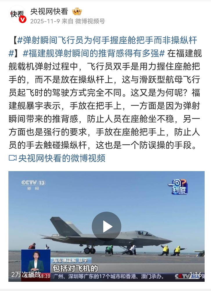 2a3a55172f1372b5cf5317eb223d606a