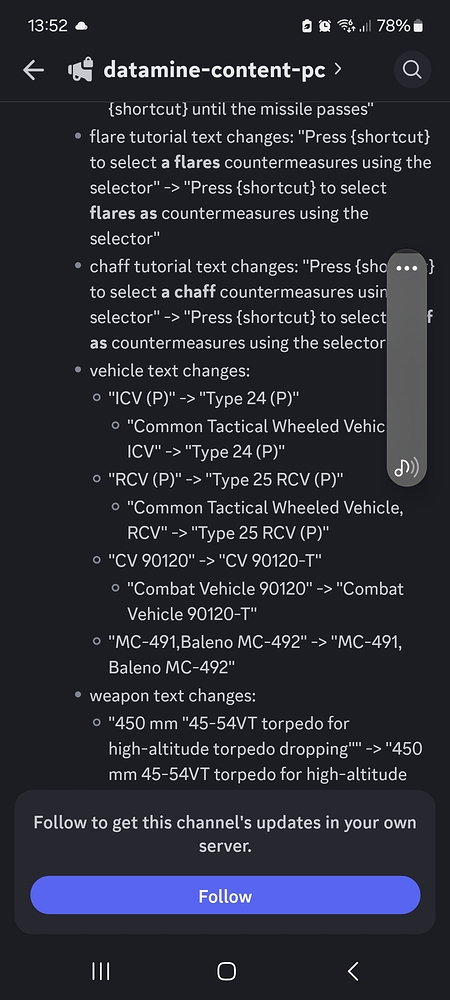 Screenshot_20251025_135232_Discord