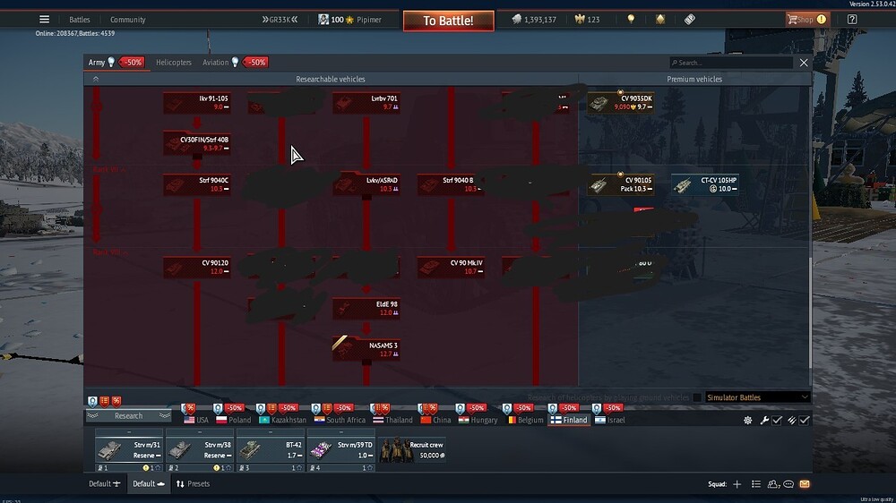 shot 2025.12.31 13.43.31