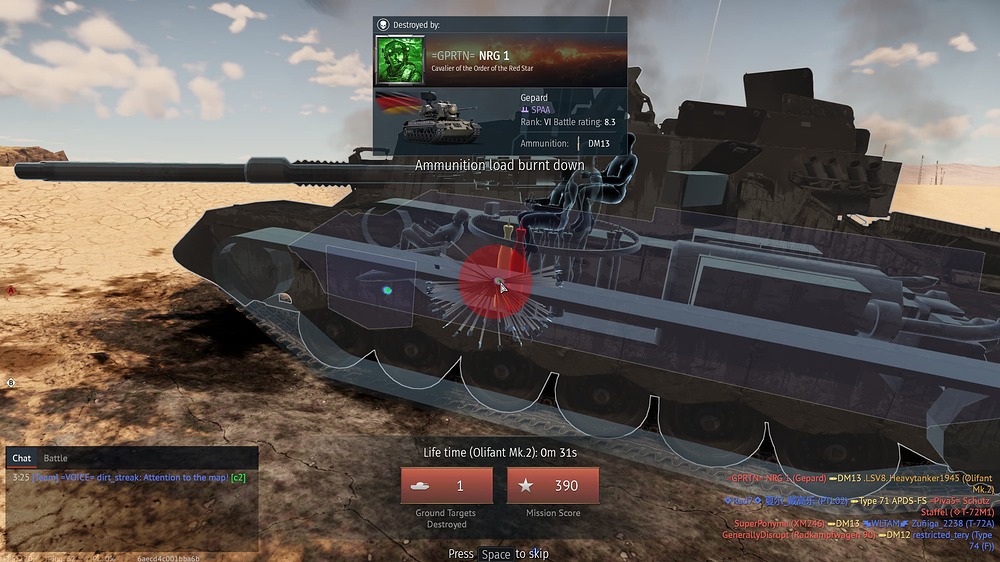 War Thunder Screenshot 2026.05.30 - 00.46.07.76