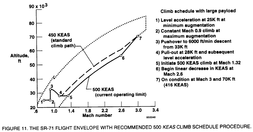 imagem_2026-01-05_222906938