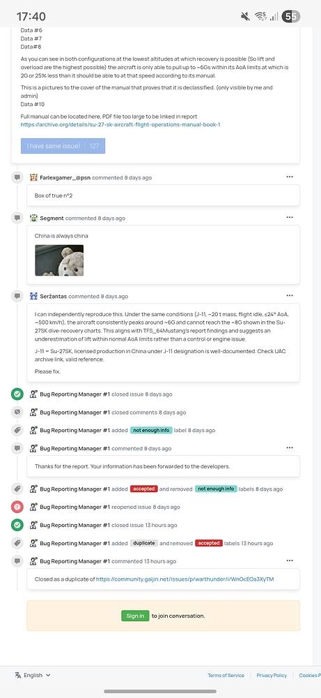 Screenshot_20251223_174008_Samsung Internet