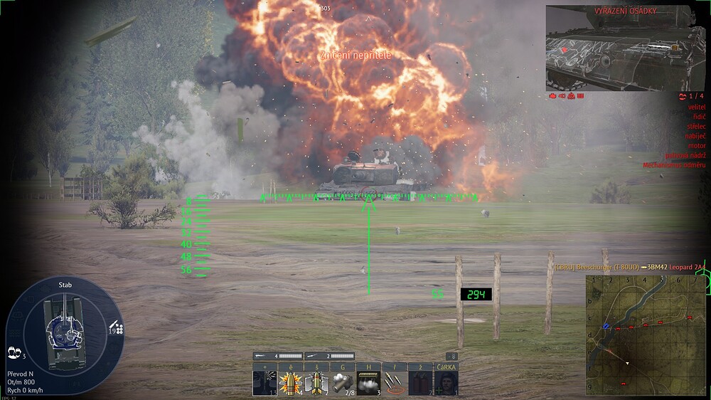 shot 2025.12.10 11.22.27