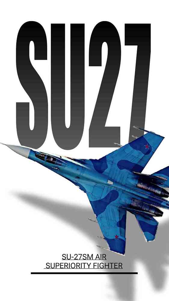 Picsart_24-08-16_22-19-04-252